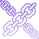 Cross-Chain Bridge